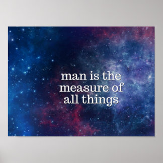 Faenomena™カスタムAIポスター ポスター