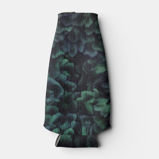 Faerie Forest Cooler ボトルクーラー (正面)