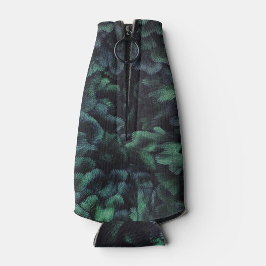 Faerie Forest Cooler ボトルクーラー (裏面)