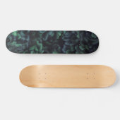 Faerie Forest Skateboard スケートボード (横)