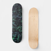 Faerie Forest Skateboard スケートボード (正面)
