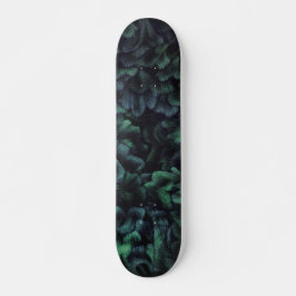 Faerie Forest Skateboard スケートボード