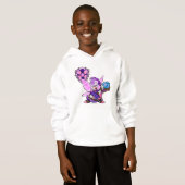 Faerielandのチーム大尉1 (正面フル)