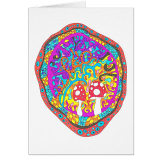 Faeryの土地の夢