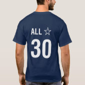 fagan tシャツ (裏面)