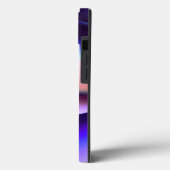 Fågel av paradiset Case-Mate iPhone skal iPhoneケース (裏面 / 左)