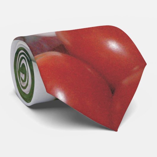 Fahne Italien ネクタイ (ロール)