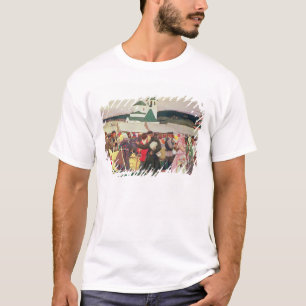 fairの1906年 tシャツ