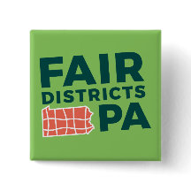 Fair District PA 2 "ボタン