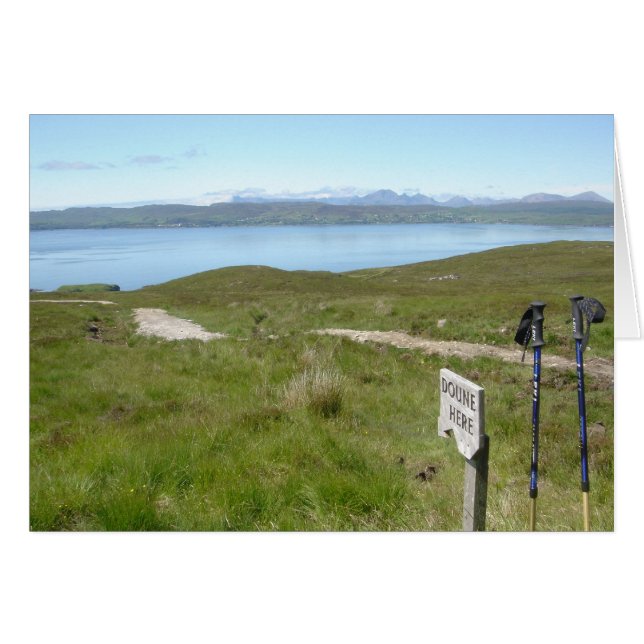 Faireとseのtaire - Flaubert (正面横)