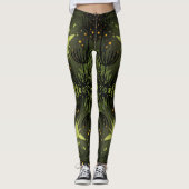 Fairies Leggings レギンス (正面)