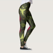 Fairies Leggings レギンス (右)