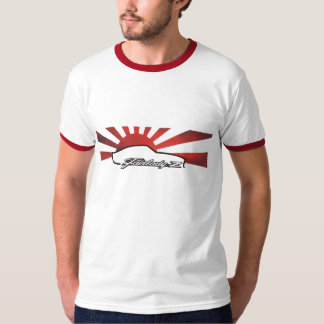 FairladyZ Tシャツ