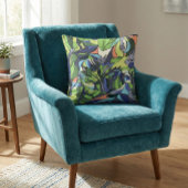 Fairview Park クッション