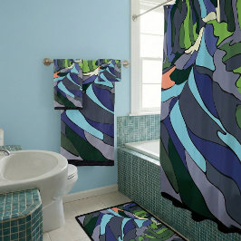 Fairview Park バスタオルセット