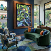 Fairview Park ポスター