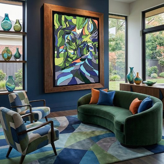 Fairview Park ポスター