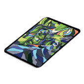 Fairview Park マグネット (左側)