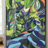 Fairview Park マグネット