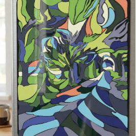 Fairview Park マグネット