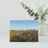 Fairview Park Cincinnati Postcard ポストカード (スタンド正面)