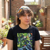 Fairview Park Tシャツ