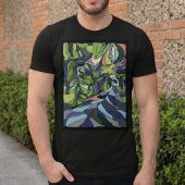 Fairview Park Tシャツ