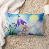 fairy-29.jpg ランバークッション (ブランケット)