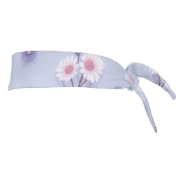 Fairy Dust Daisies タイヘッドバンド