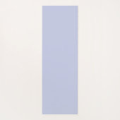 Fairy Dust Daisies ヨガマット (裏面)