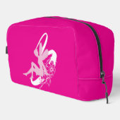 Fairy Flower ドップキット (右コーナー)