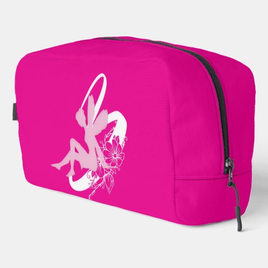 Fairy Flower ドップキット (右コーナー)