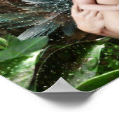 Fairy Mother ポスター (角)