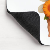 Fairy mouse pad  マウスパッド (コーナー)