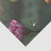 Fairy Princess - Decoupage - Whimsical 薄葉紙 (詳細)