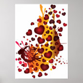 FAIRY_TAIL ポスター (正面)