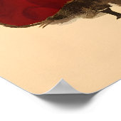 Fairy Tales - Nursery Rhyme Poster Prints ポスター (角)