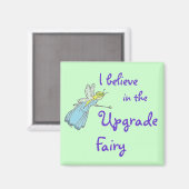 Fairy UFGS2のアップグレード マグネット (正面/裏面)