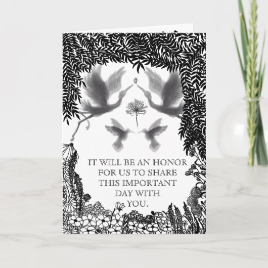 Fairy Whimsical Forest of Magic カード (正面)