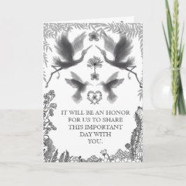 Fairy Whimsical Forest of Magic カード