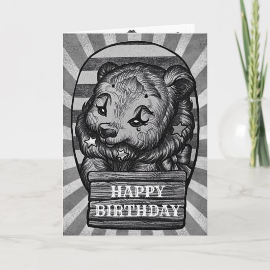 Fairy Whimsical Forest of Magic カード (正面)