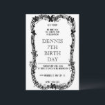 Fairy Whimsical Forest of Magic セーブザデート<br><div class="desc">Fairy whimsical forest of magic its a look that feels so magical that it came out straight of the dream and imagination,  from its forested trees to blossoming flowers scattered all around with many colorful and fun insects,  bugs and etc.</div>