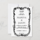 Fairy Whimsical Forest of Magic セーブザデート (正面)