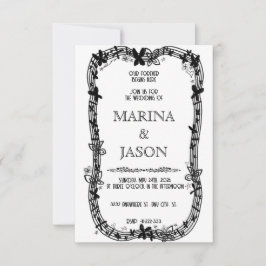 Fairy Whimsical Forest of Magic セーブザデート