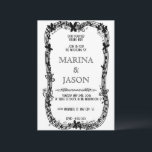 Fairy Whimsical Forest of Magic セーブザデート<br><div class="desc">Fairy whimsical forest of magic its a look that feels so magical that it came out straight of the dream and imagination,  from its forested trees to blossoming flowers scattered all around with many colorful and fun insects,  bugs and etc.</div>