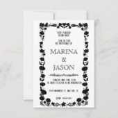 Fairy Whimsical Forest of Magic セーブザデート (正面)