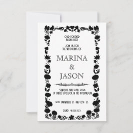 Fairy Whimsical Forest of Magic セーブザデート