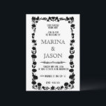 Fairy Whimsical Forest of Magic セーブザデート<br><div class="desc">Fairy whimsical forest of magic its a look that feels so magical that it came out straight of the dream and imagination,  from its forested trees to blossoming flowers scattered all around with many colorful and fun insects,  bugs and etc.</div>