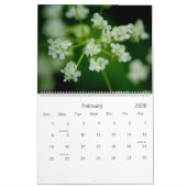 Fairyland 2010のカレンダー カレンダー (2月 2026)