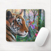 fairylion マウスパッド (マウス)